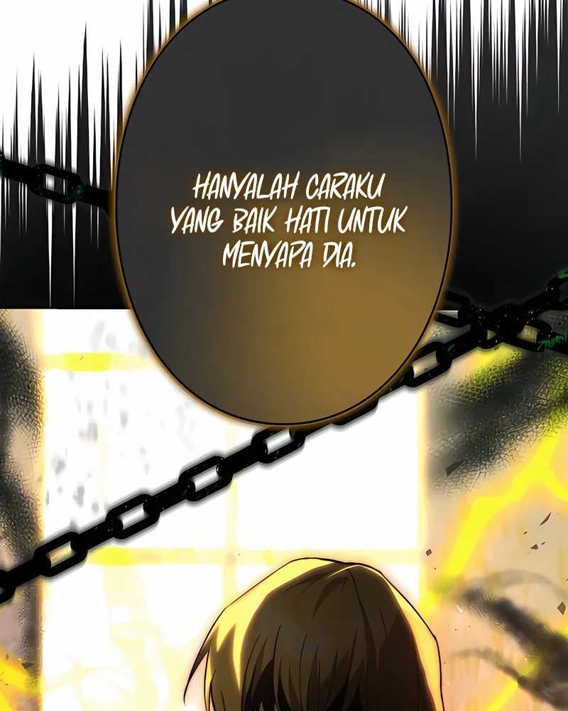 Love Letter From The Future Chapter 15 Gambar 72