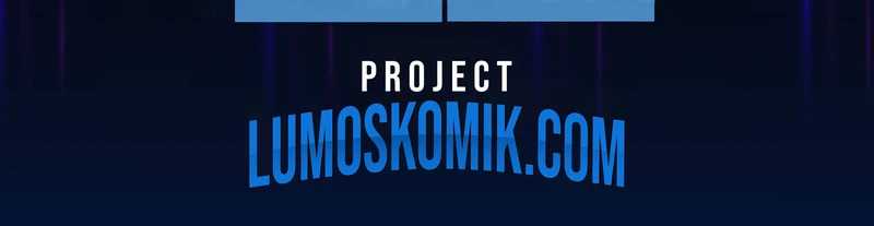 Love Letter From The Future Chapter 15 Gambar 76