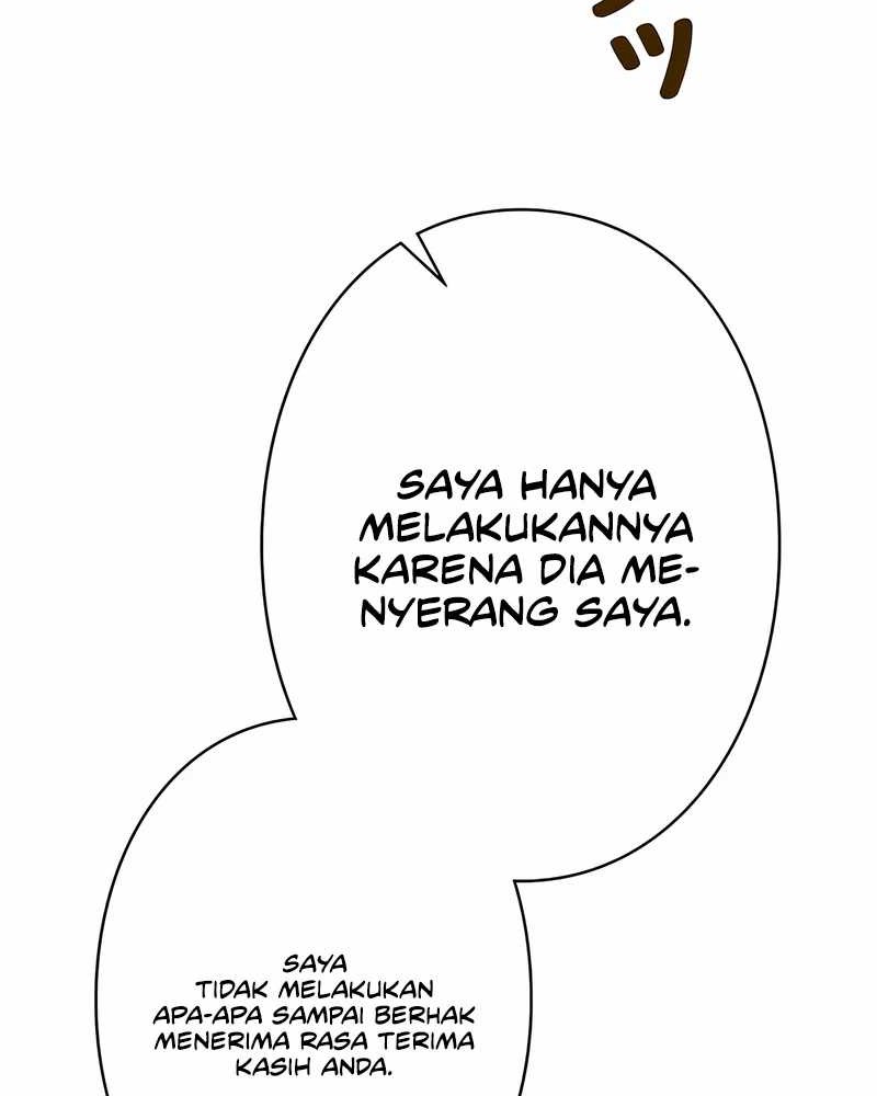 Love Letter From The Future Chapter 15 Gambar 9