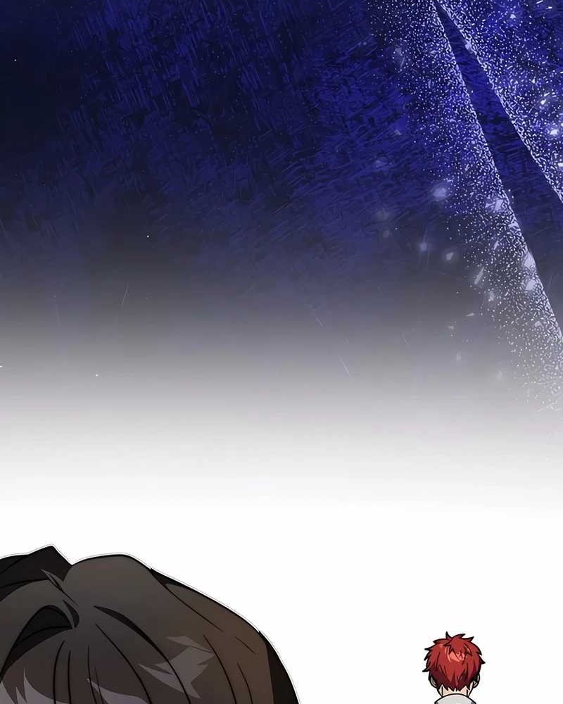 Love Letter From The Future Chapter 15 Gambar 12