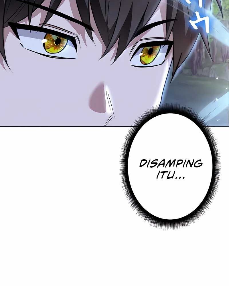 Love Letter From The Future Chapter 15 Gambar 18