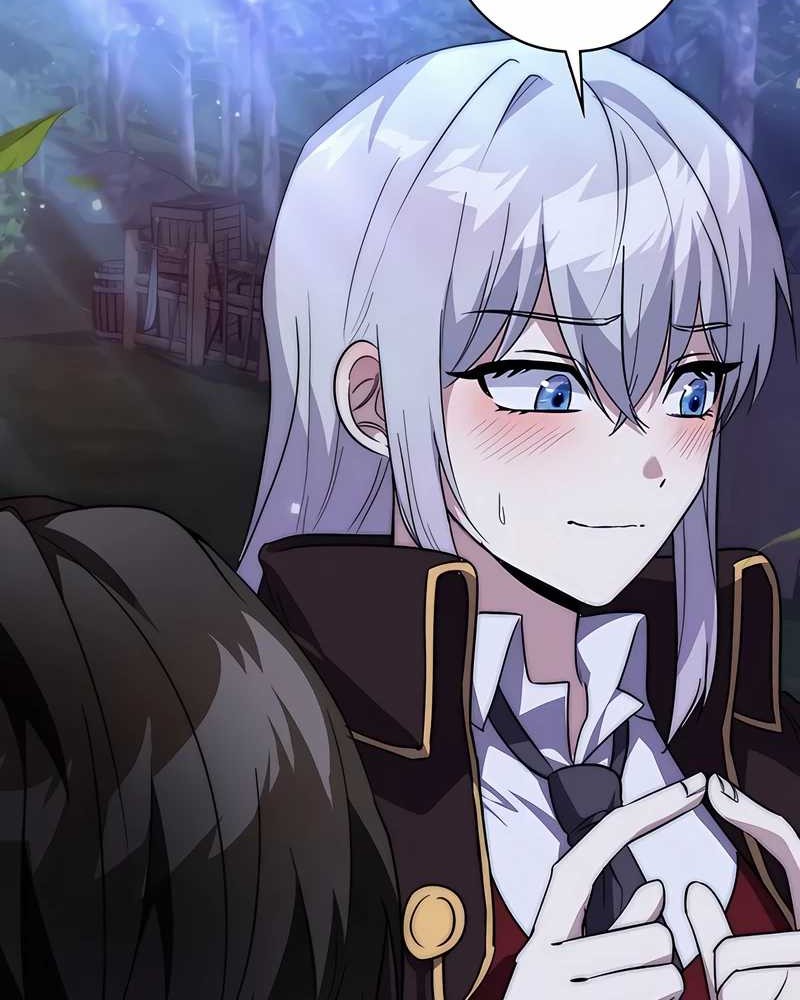 Love Letter From The Future Chapter 15 Gambar 24