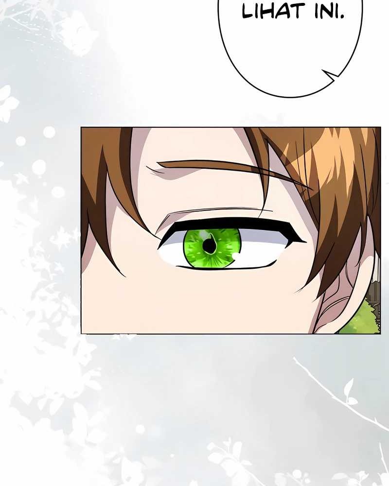 Love Letter From The Future Chapter 16 Gambar 42