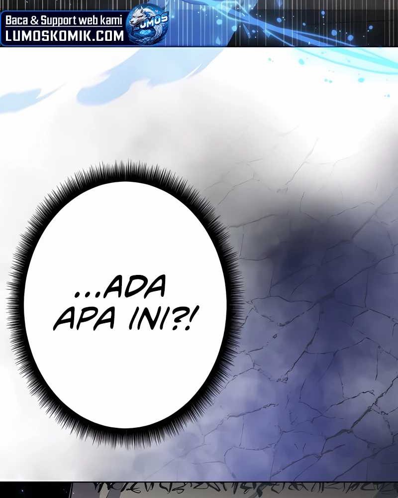 Love Letter From The Future Chapter 16 Gambar 45