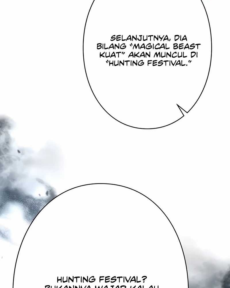 Love Letter From The Future Chapter 16 Gambar 48