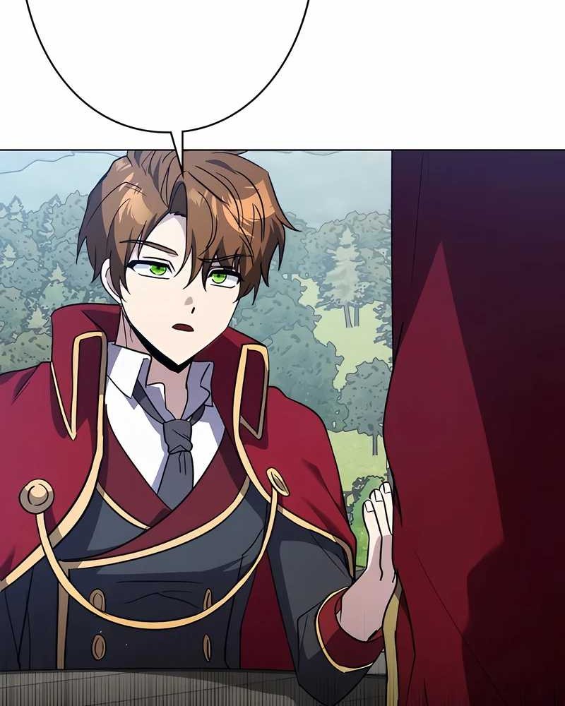 Love Letter From The Future Chapter 16 Gambar 54