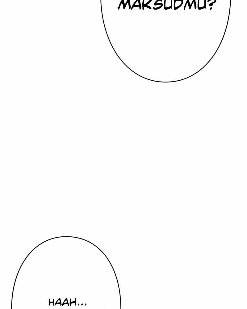 Love Letter From The Future Chapter 16 Gambar 36