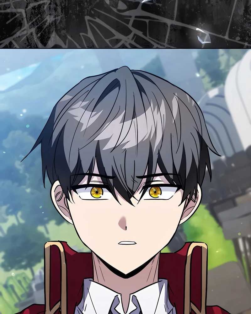 Love Letter From The Future Chapter 16 Gambar 63