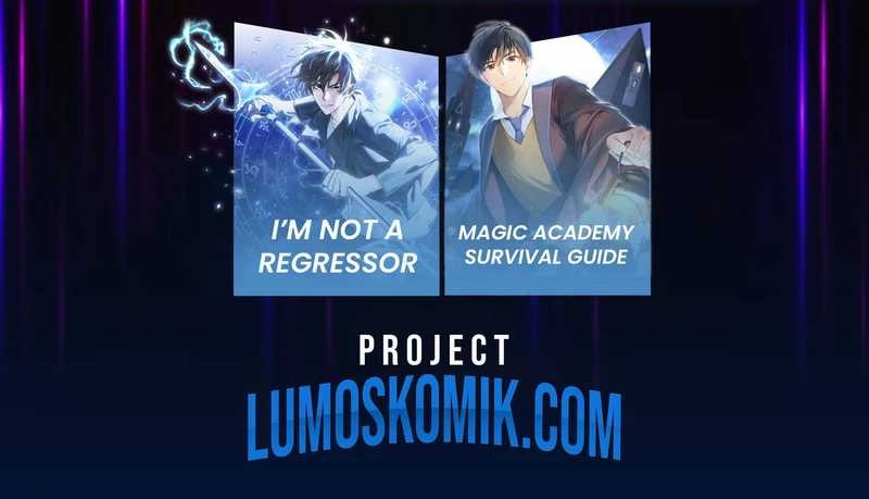 Love Letter From The Future Chapter 16 Gambar 66