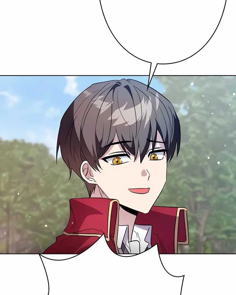 Love Letter From The Future Chapter 16 Gambar 6