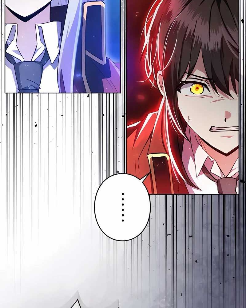 Love Letter From The Future Chapter 16 Gambar 27