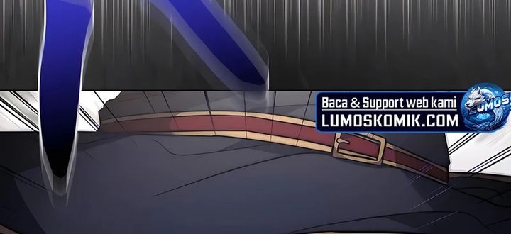 Love Letter From The Future Chapter 17 Gambar 46