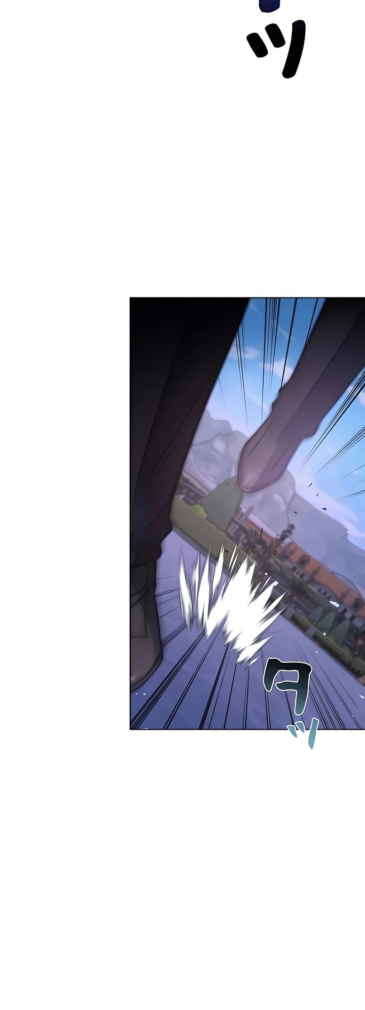 Love Letter From The Future Chapter 17 Gambar 48