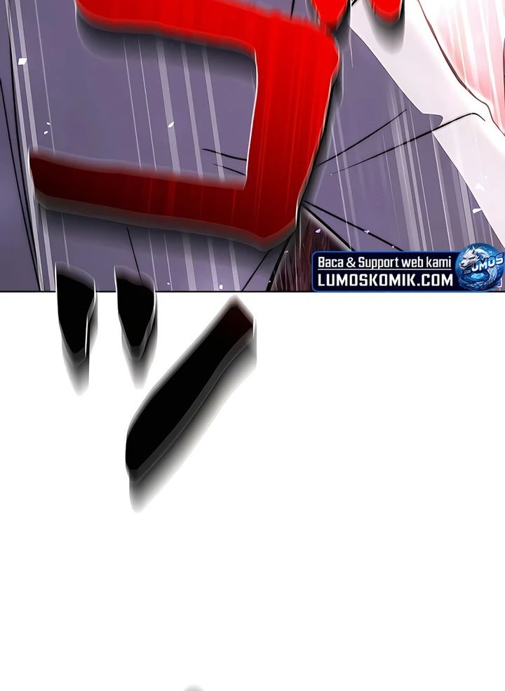 Love Letter From The Future Chapter 17 Gambar 50