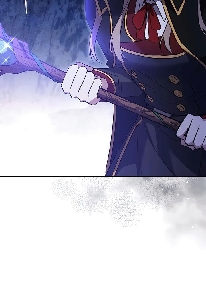 Love Letter From The Future Chapter 17 Gambar 27