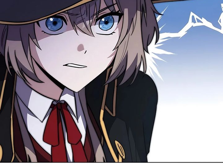 Love Letter From The Future Chapter 17 Gambar 30