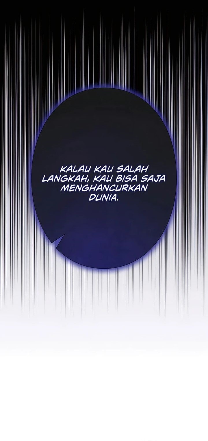 Manhwa Love Letter From The Future Chapter 17 gambar nomor 2