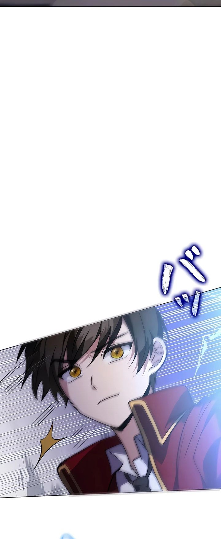 Love Letter From The Future Chapter 17 Gambar 63