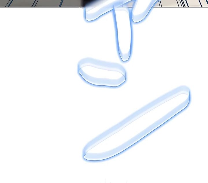 Love Letter From The Future Chapter 17 Gambar 56