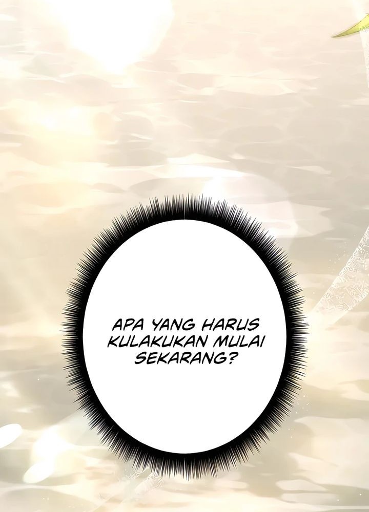 Love Letter From The Future Chapter 17 Gambar 8