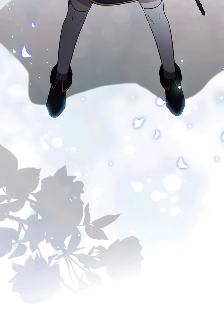 Love Letter From The Future Chapter 17 Gambar 13