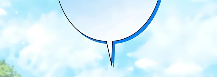 Love Letter From The Future Chapter 18 Gambar 42