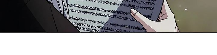 Love Letter From The Future Chapter 18 Gambar 45