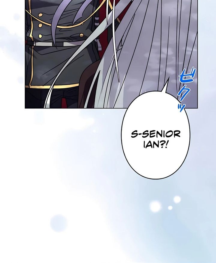 Love Letter From The Future Chapter 18 Gambar 48