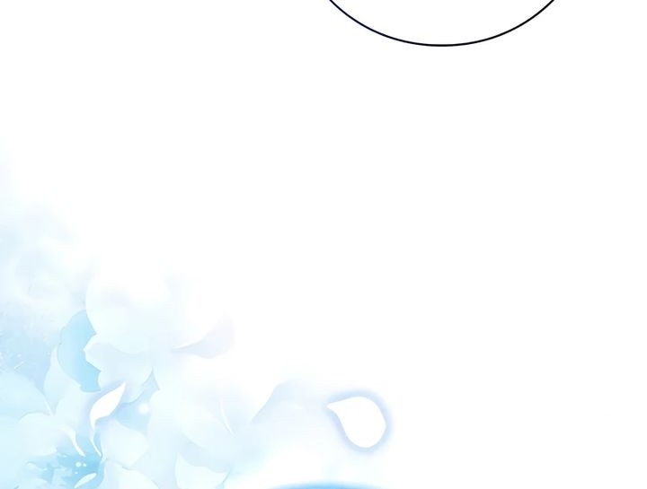 Love Letter From The Future Chapter 18 Gambar 68