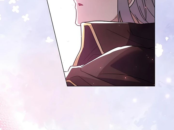 Love Letter From The Future Chapter 18 Gambar 57