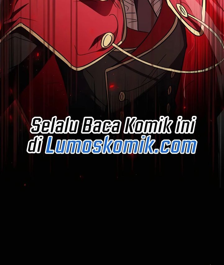 Love Letter From The Future Chapter 18 Gambar 14