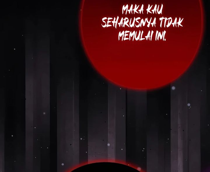 Love Letter From The Future Chapter 18 Gambar 22