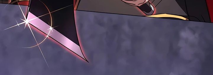 Love Letter From The Future Chapter 18 Gambar 25