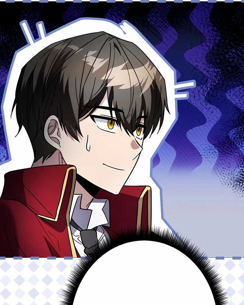 Love Letter From The Future Chapter 19 Gambar 45