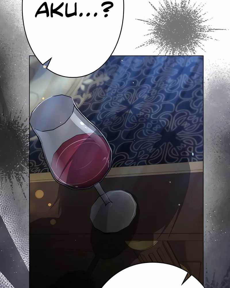 Love Letter From The Future Chapter 19 Gambar 48