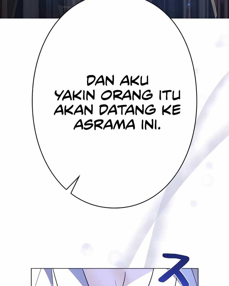 Love Letter From The Future Chapter 19 Gambar 54