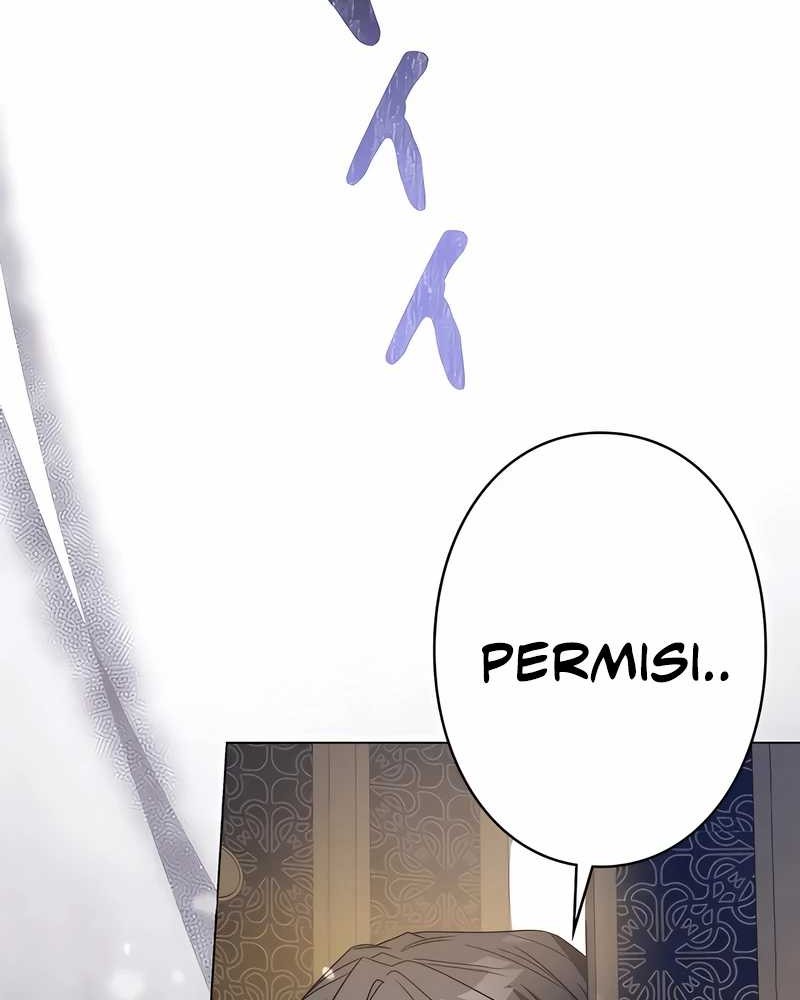 Love Letter From The Future Chapter 19 Gambar 30