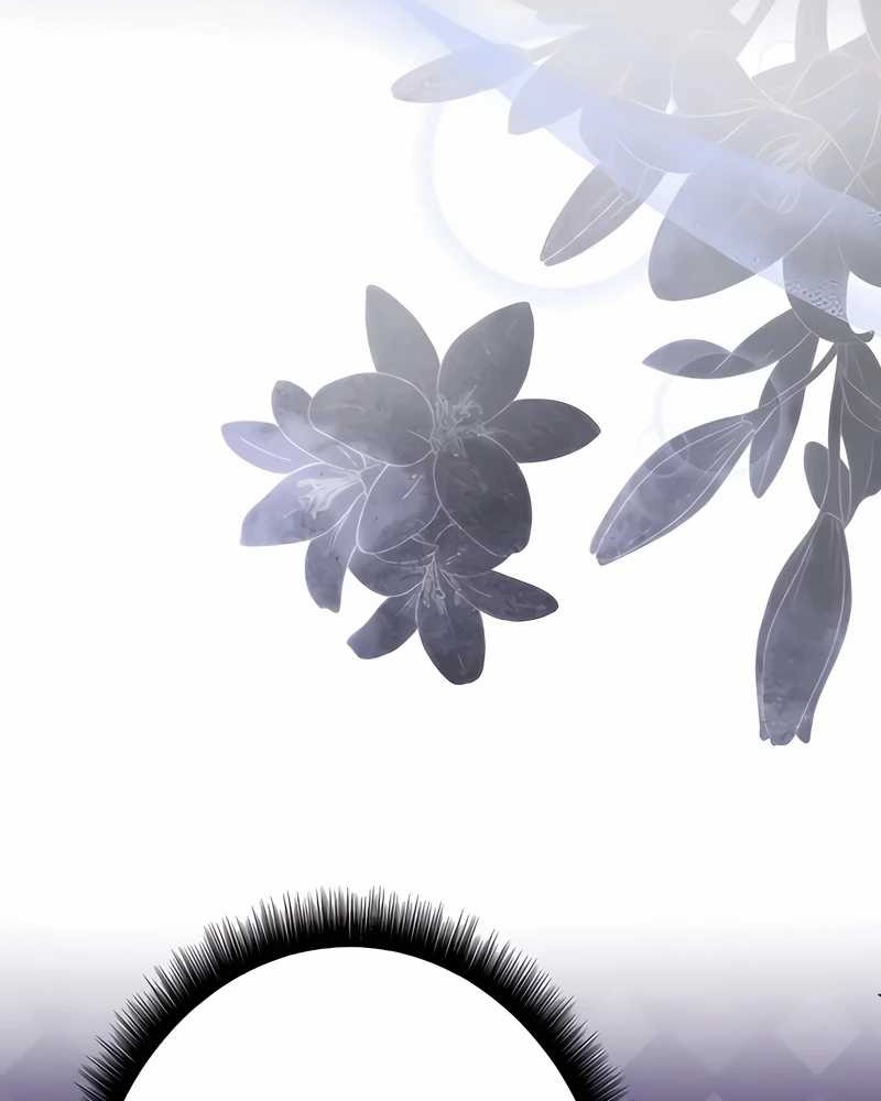 Love Letter From The Future Chapter 19 Gambar 33