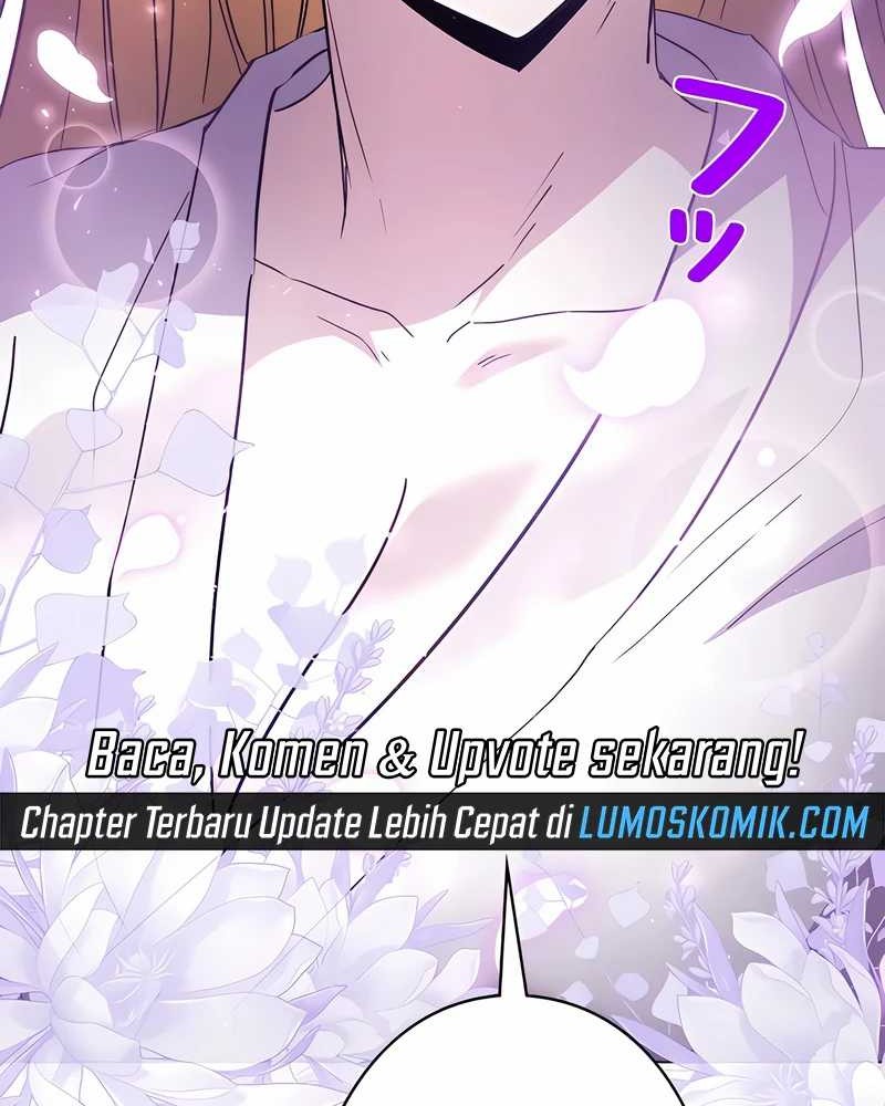 Love Letter From The Future Chapter 19 Gambar 36