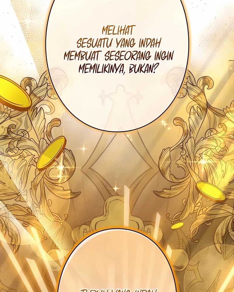 Love Letter From The Future Chapter 19 Gambar 39