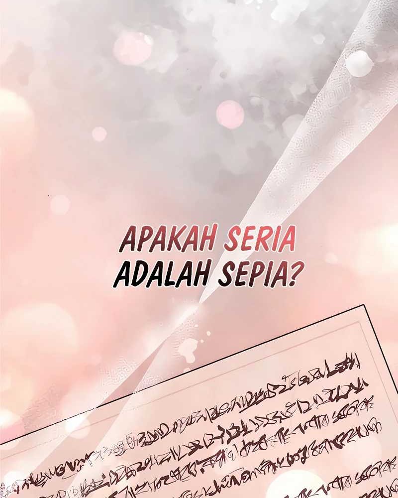 Love Letter From The Future Chapter 19 Gambar 3