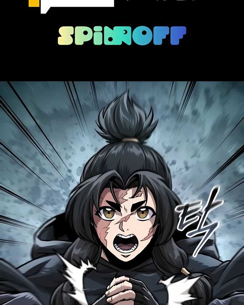 Love Letter From The Future Chapter 19 Gambar 75