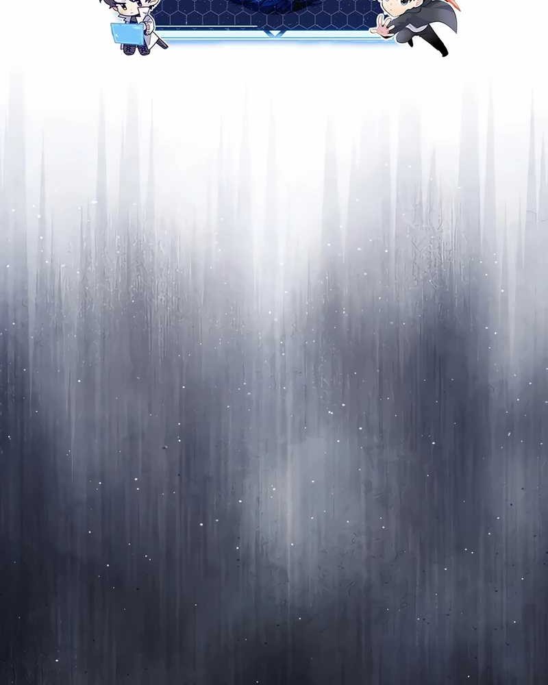 Love Letter From The Future Chapter 19 Gambar 6