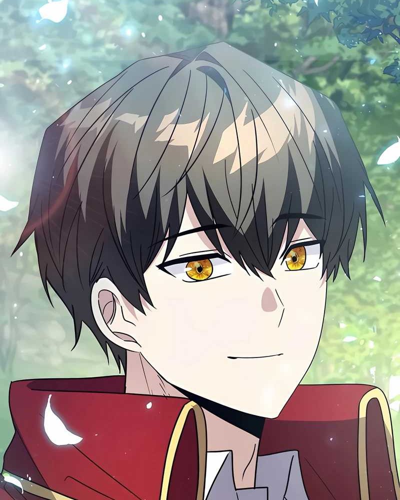 Love Letter From The Future Chapter 19 Gambar 9