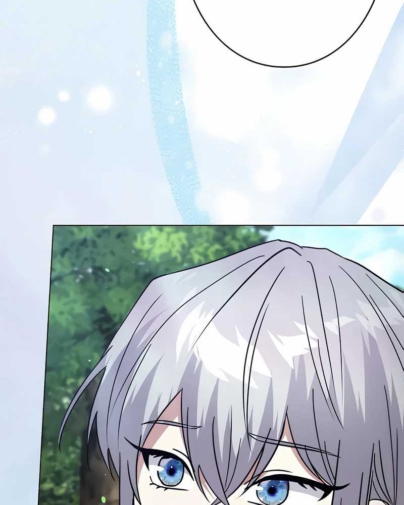 Love Letter From The Future Chapter 19 Gambar 12