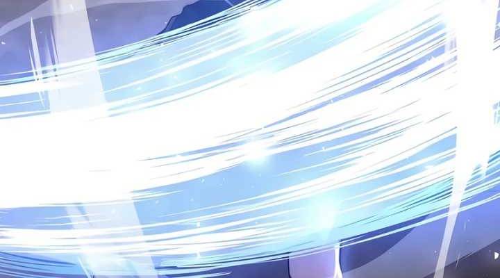 Love Letter From The Future Chapter 2 Gambar 29