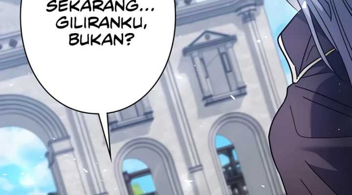 Love Letter From The Future Chapter 2 Gambar 32