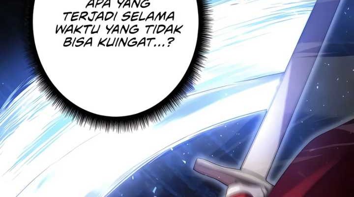 Love Letter From The Future Chapter 2 Gambar 35