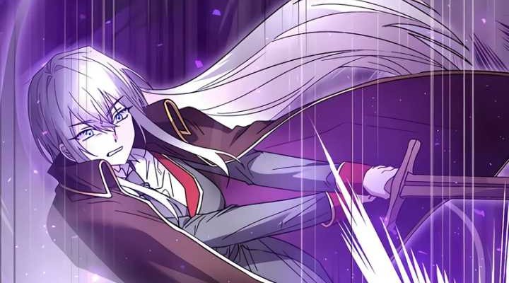 Love Letter From The Future Chapter 2 Gambar 38