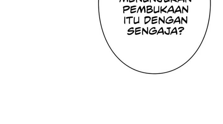 Love Letter From The Future Chapter 2 Gambar 41